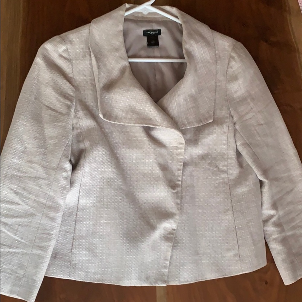 Blazer